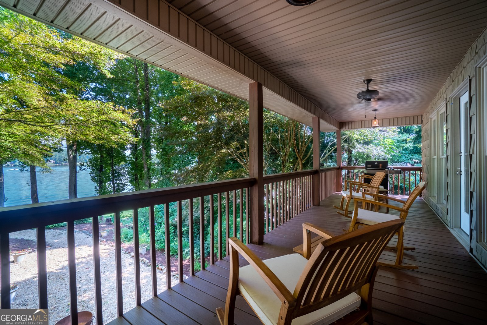313 Omega Way Hiawassee - Photo 27