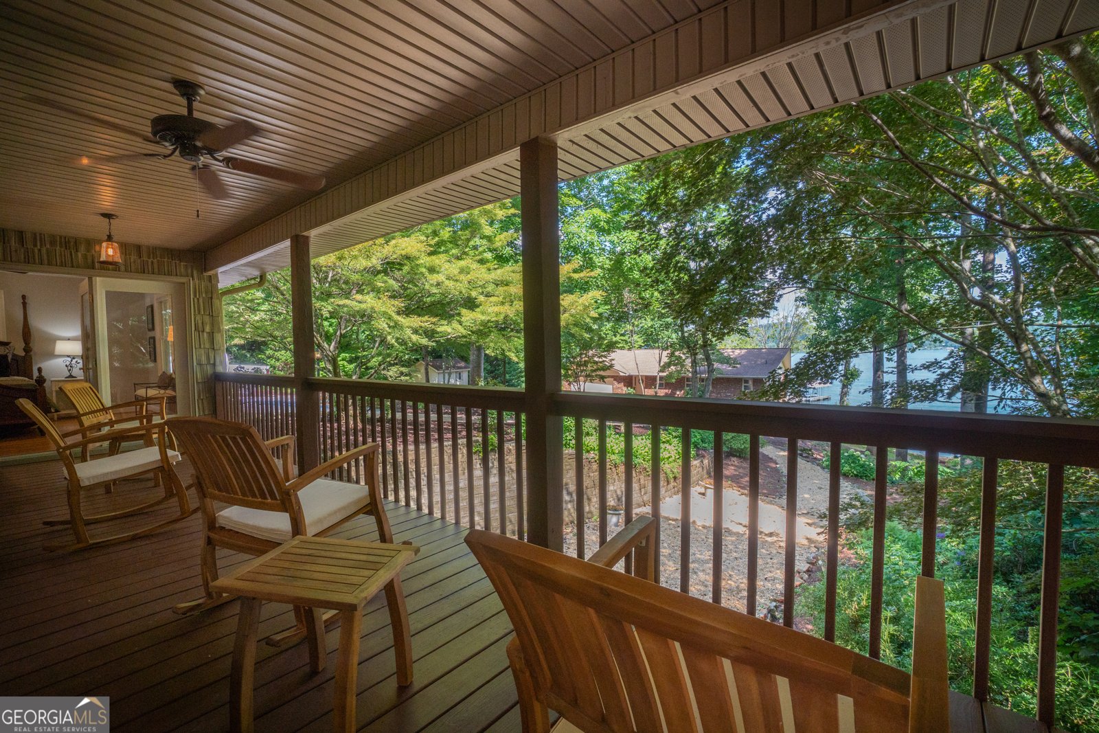 313 Omega Way Hiawassee - Photo 28