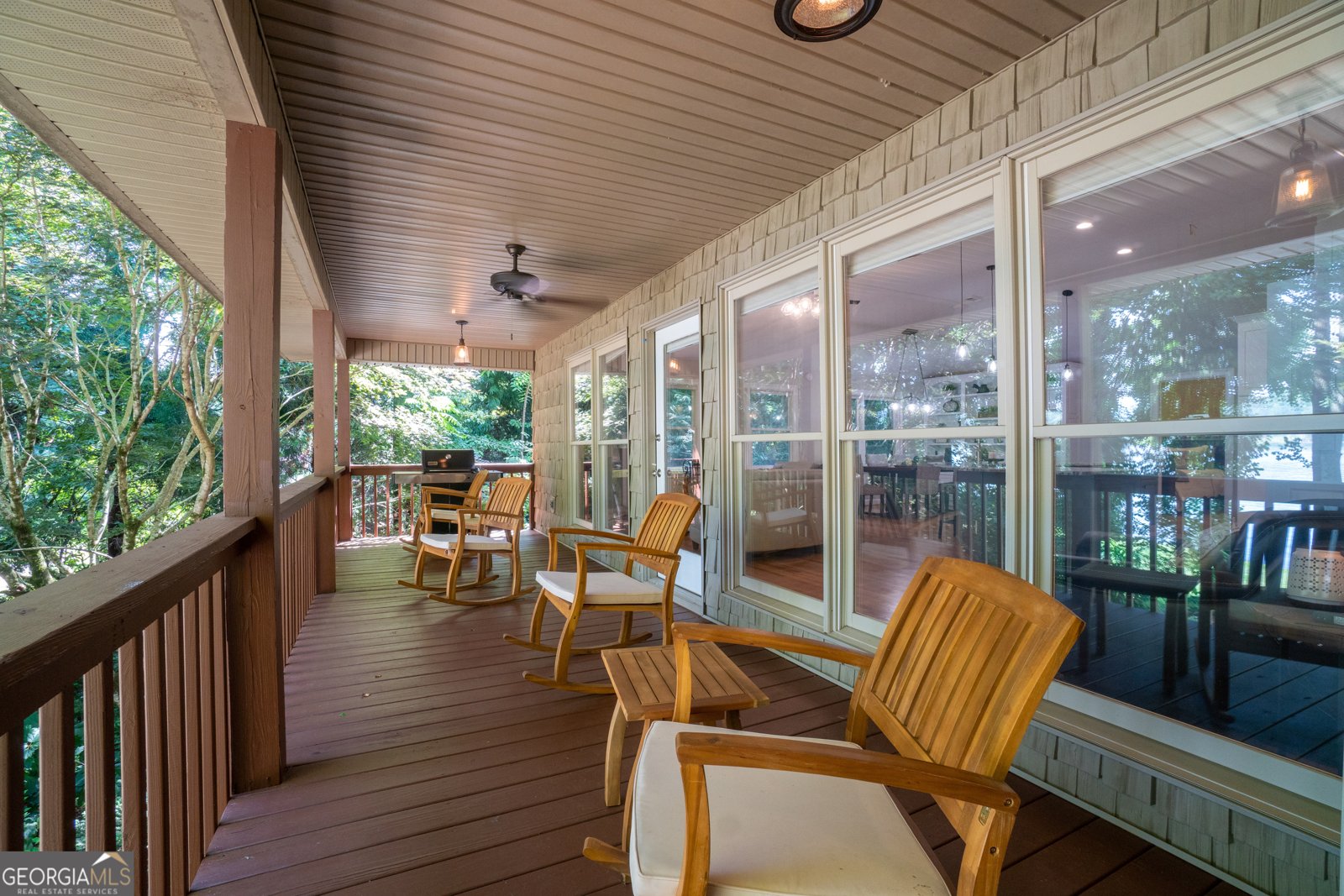 313 Omega Way Hiawassee - Photo 29
