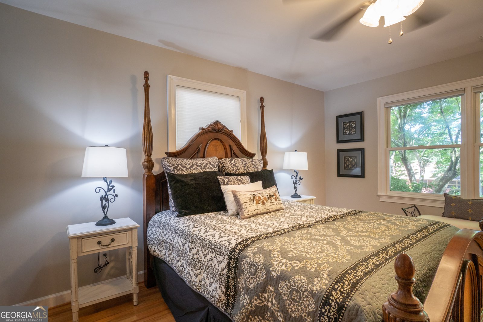 313 Omega Way Hiawassee - Photo 30