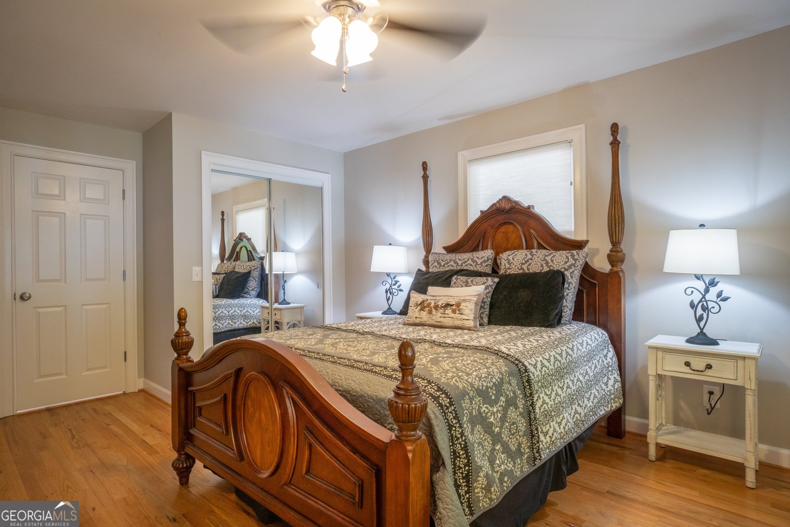 313 Omega Way Hiawassee - Photo 31