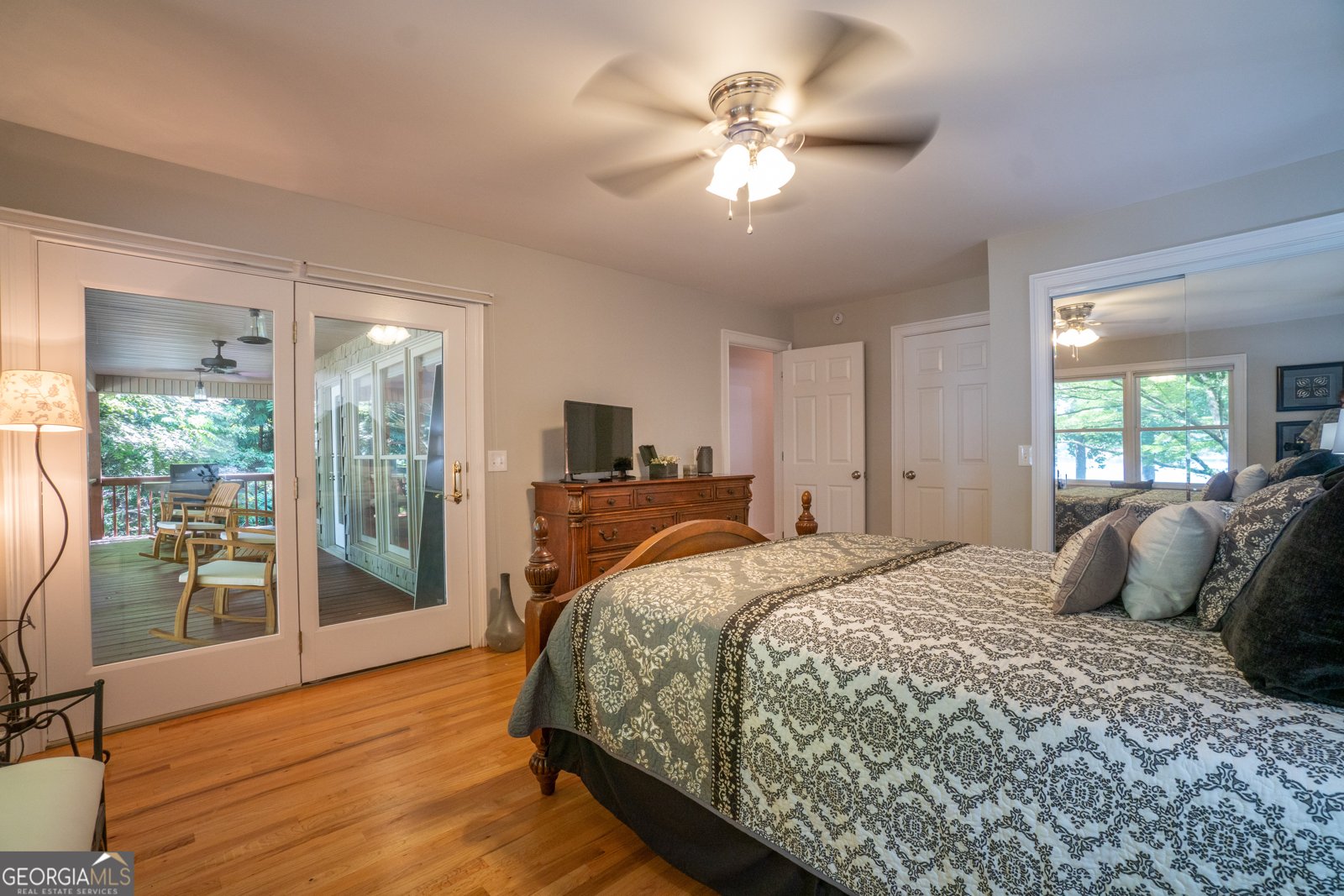 313 Omega Way Hiawassee - Photo 32