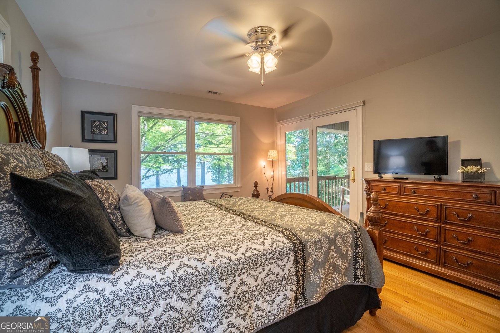 313 Omega Way Hiawassee - Photo 33