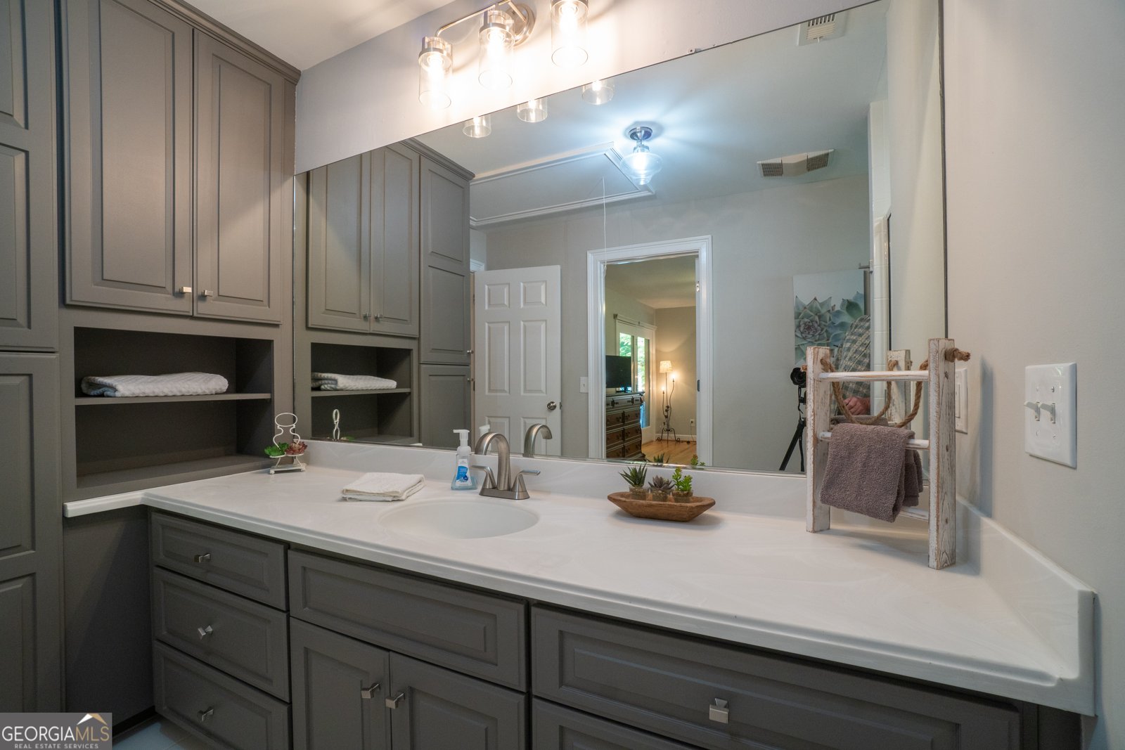 313 Omega Way Hiawassee - Photo 34