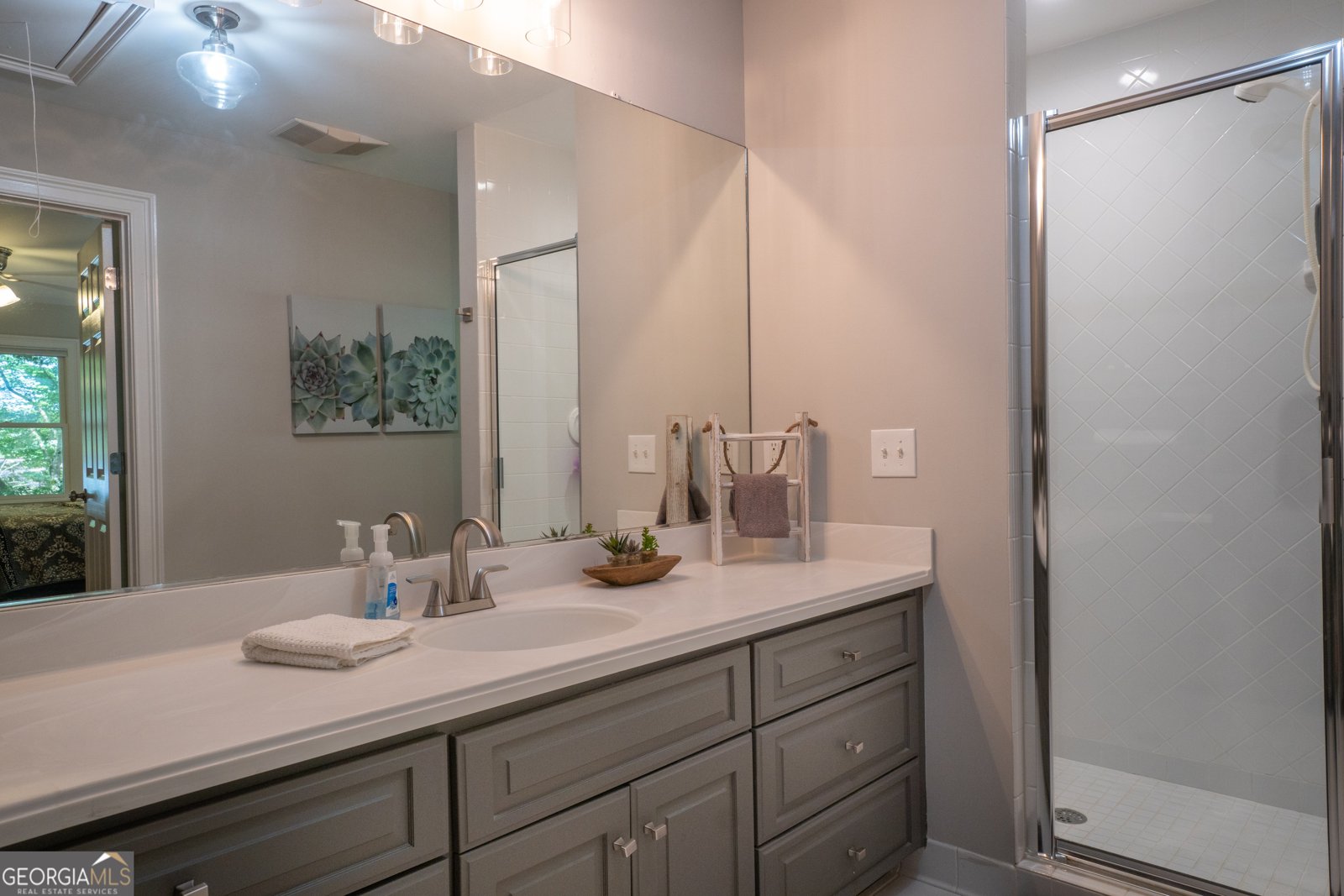 313 Omega Way Hiawassee - Photo 35