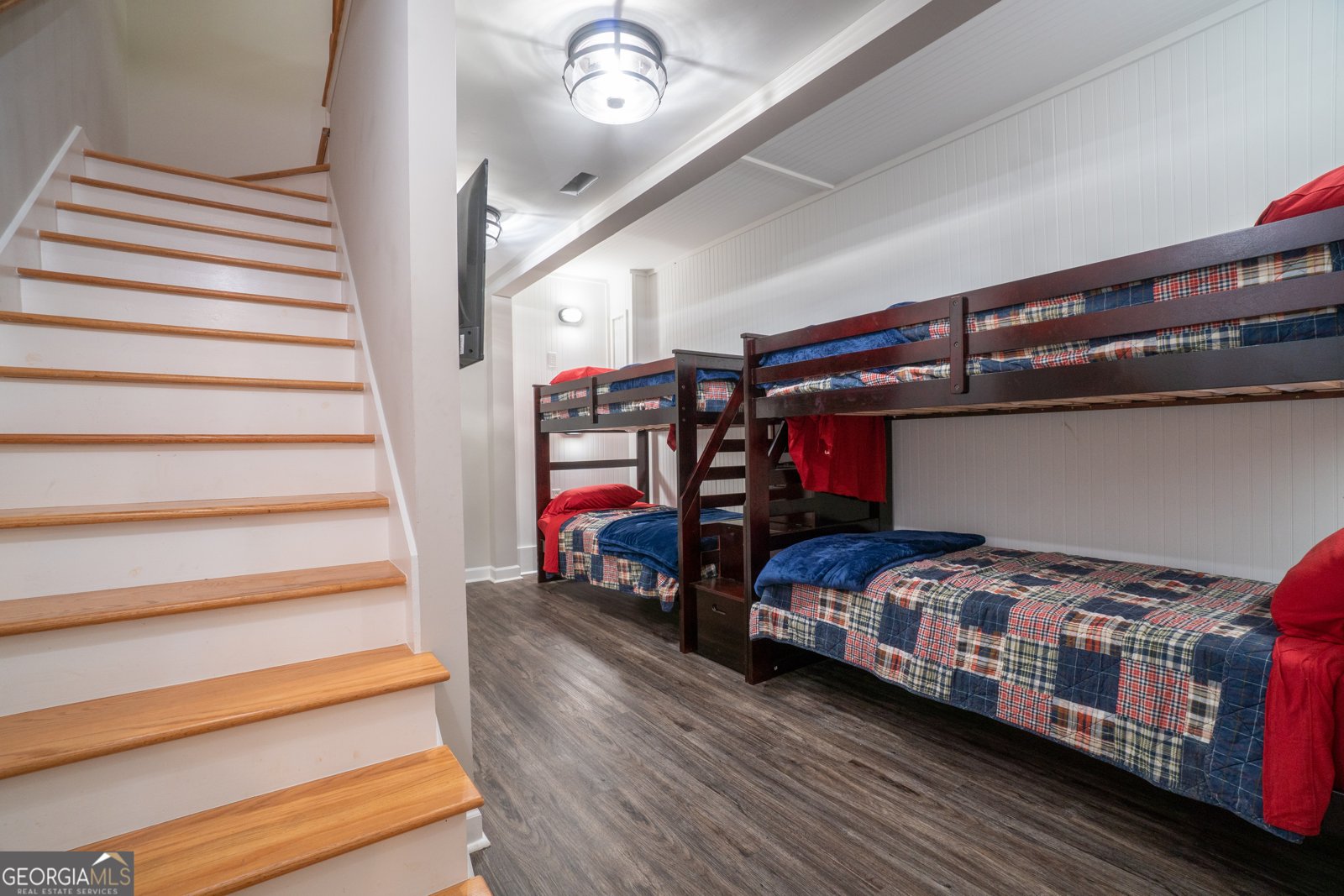 313 Omega Way Hiawassee - Photo 36