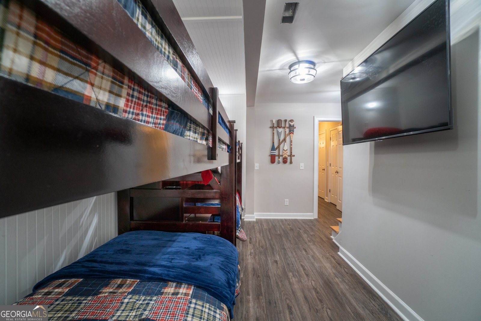 313 Omega Way Hiawassee - Photo 37