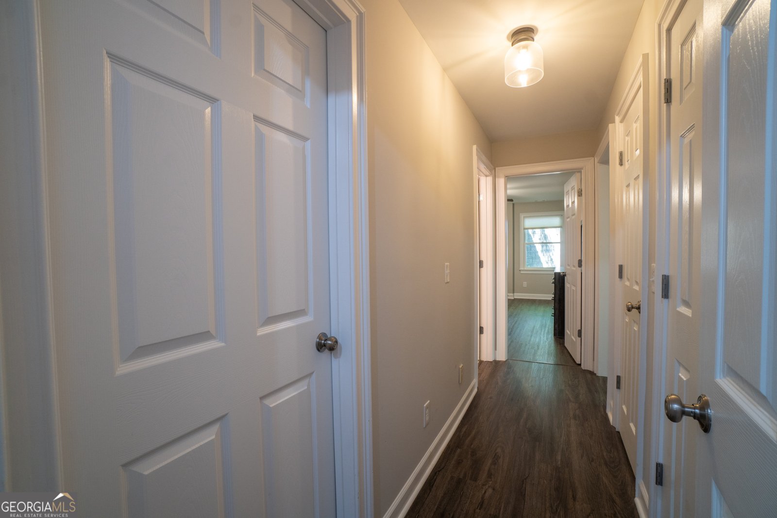 313 Omega Way Hiawassee - Photo 38