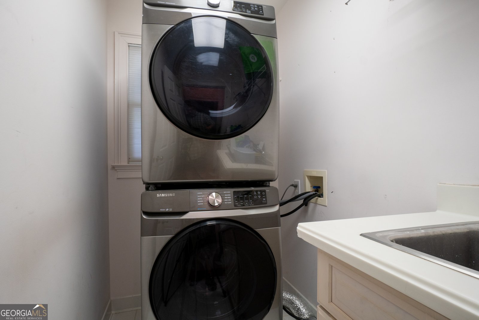 313 Omega Way Hiawassee - Photo 39
