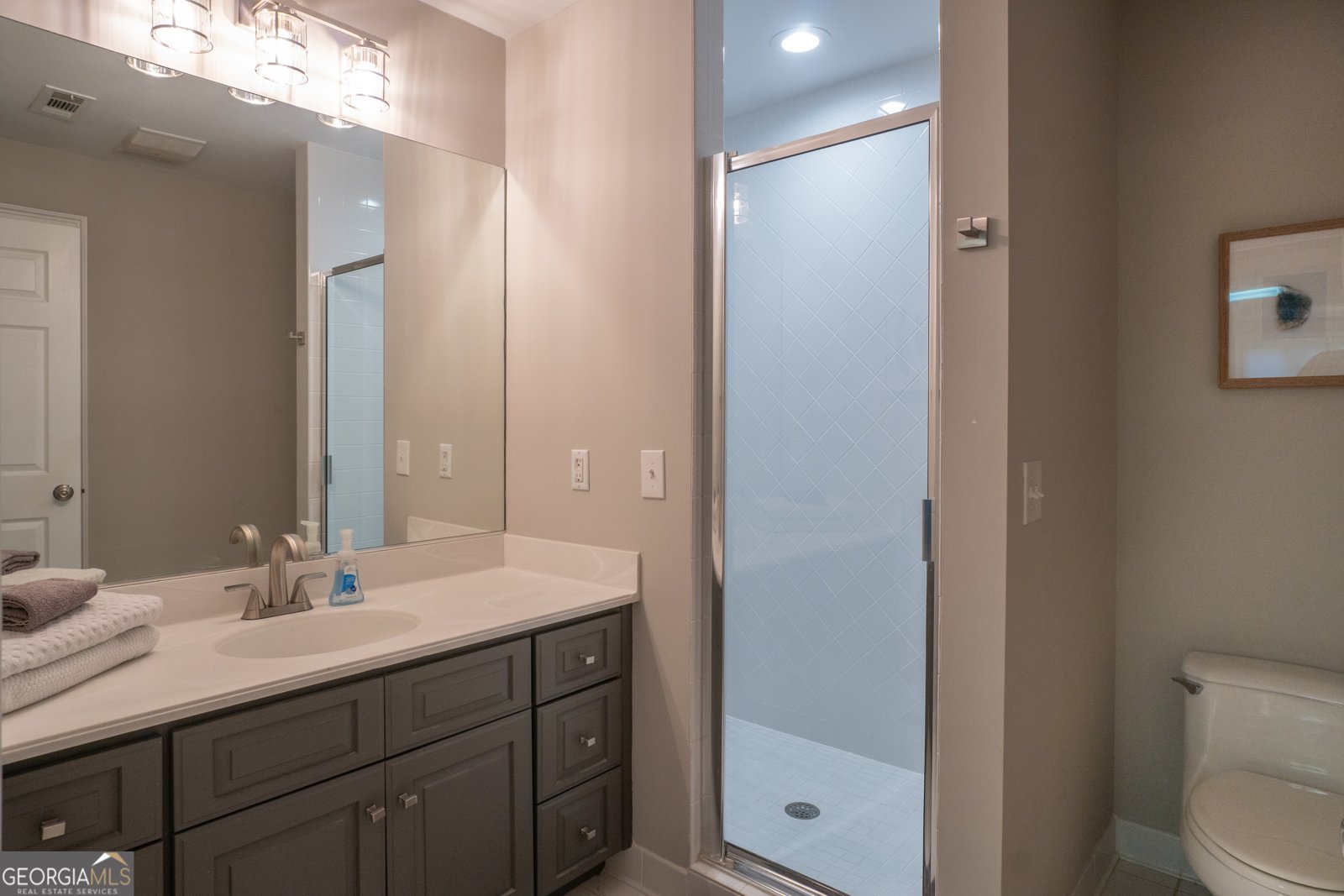 313 Omega Way Hiawassee - Photo 40
