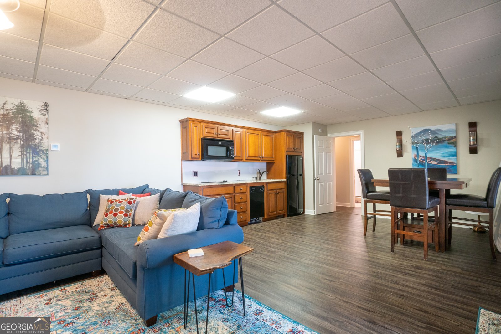 313 Omega Way Hiawassee - Photo 41