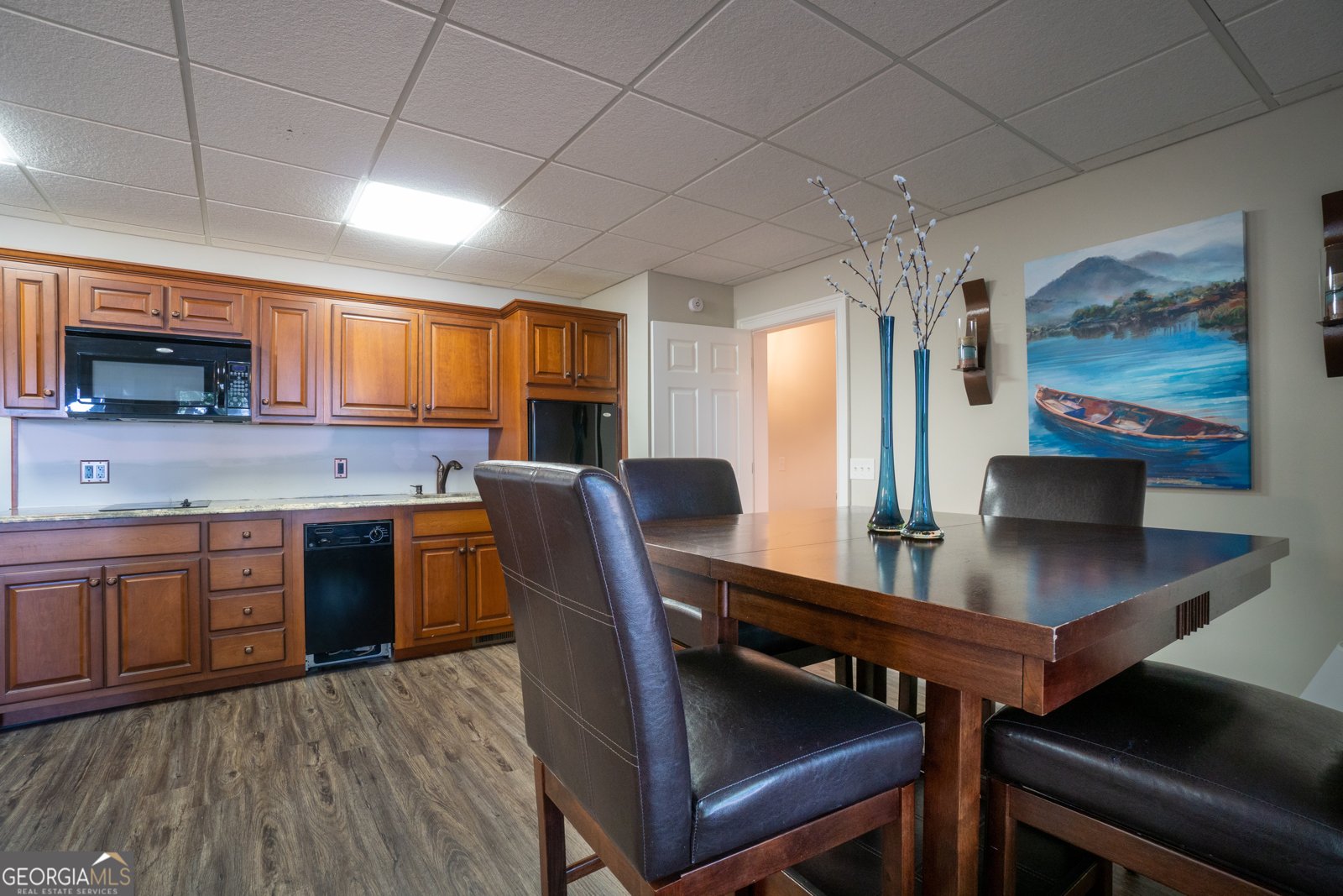313 Omega Way Hiawassee - Photo 42