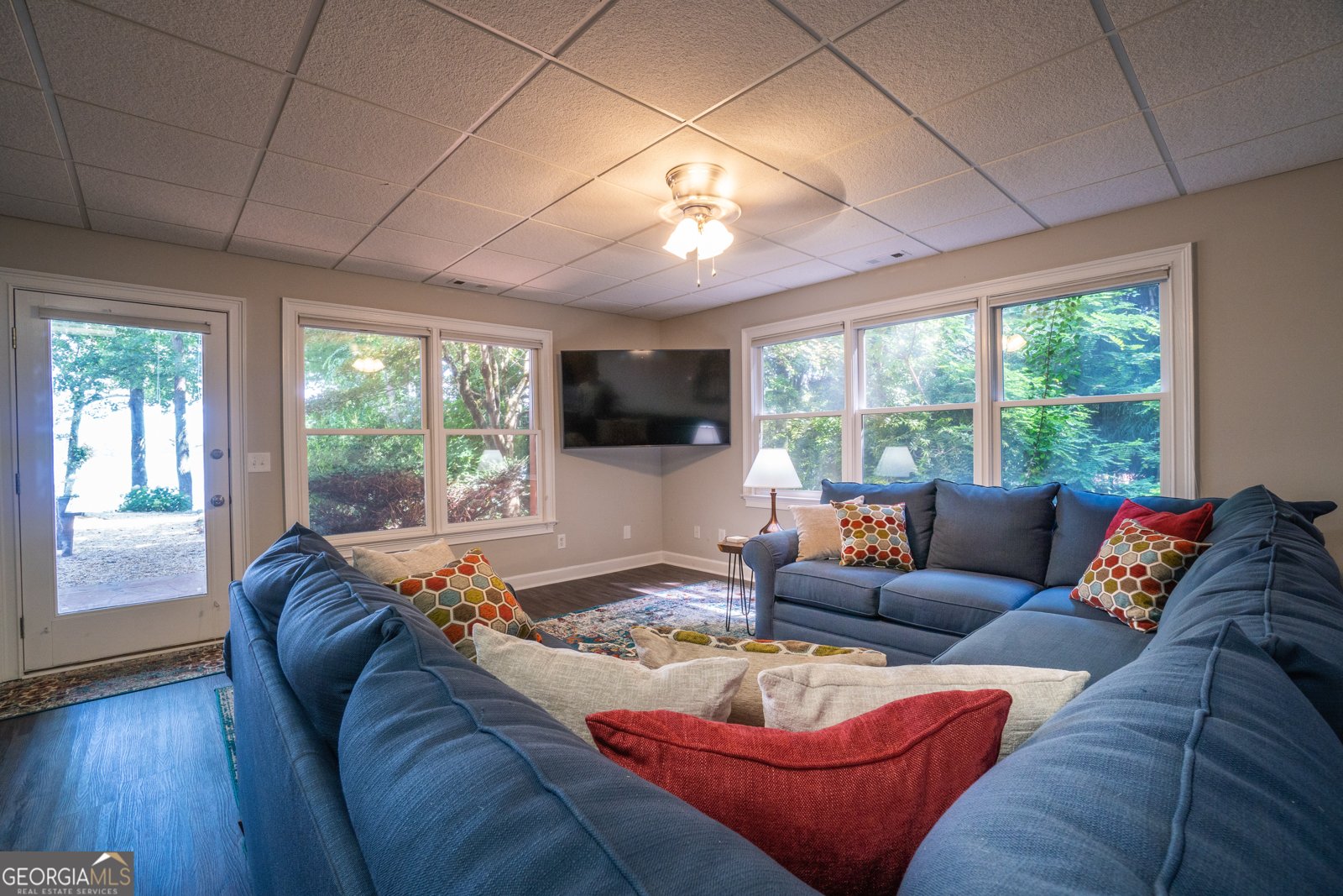 313 Omega Way Hiawassee - Photo 43