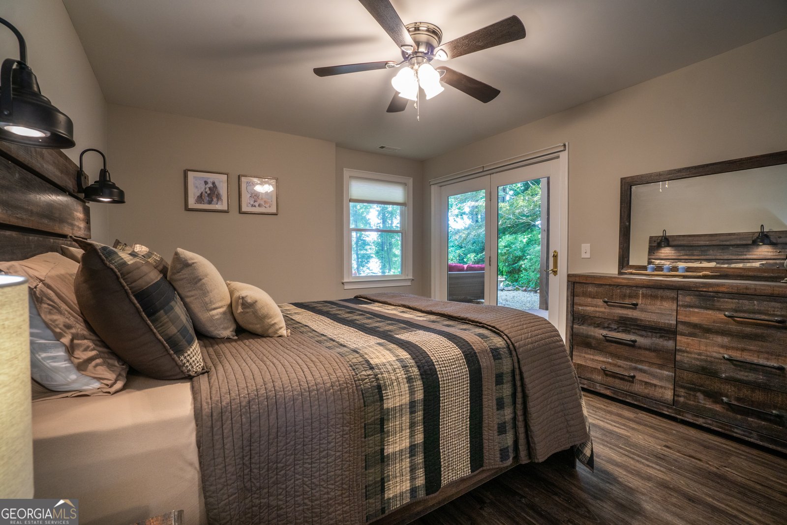 313 Omega Way Hiawassee - Photo 44