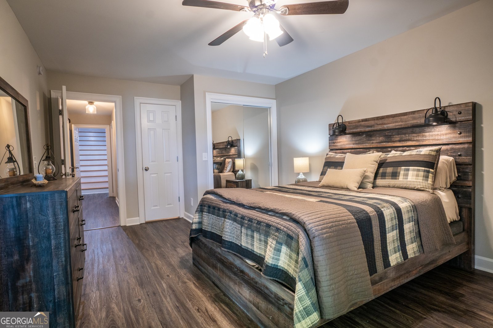 313 Omega Way Hiawassee - Photo 45