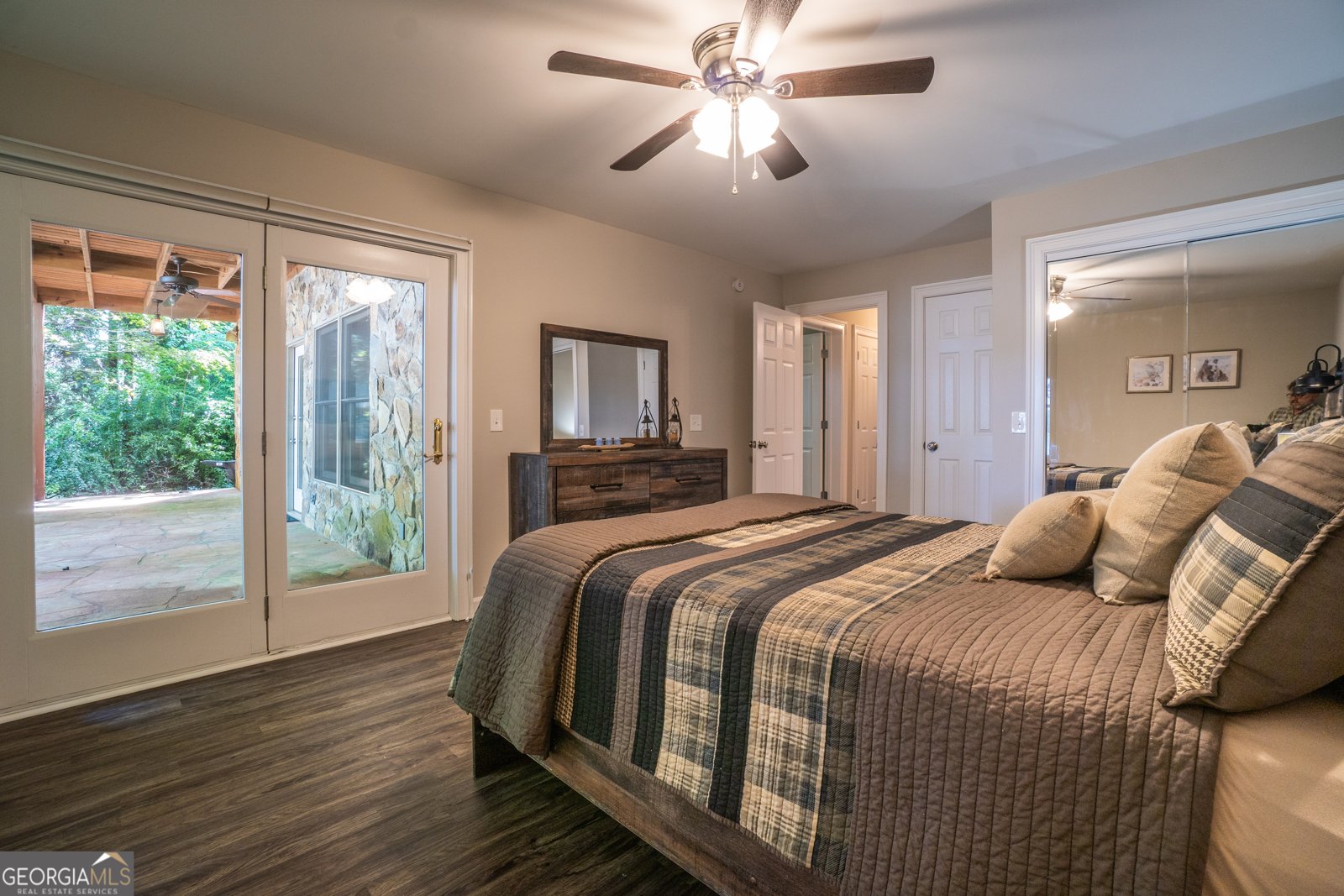 313 Omega Way Hiawassee - Photo 46