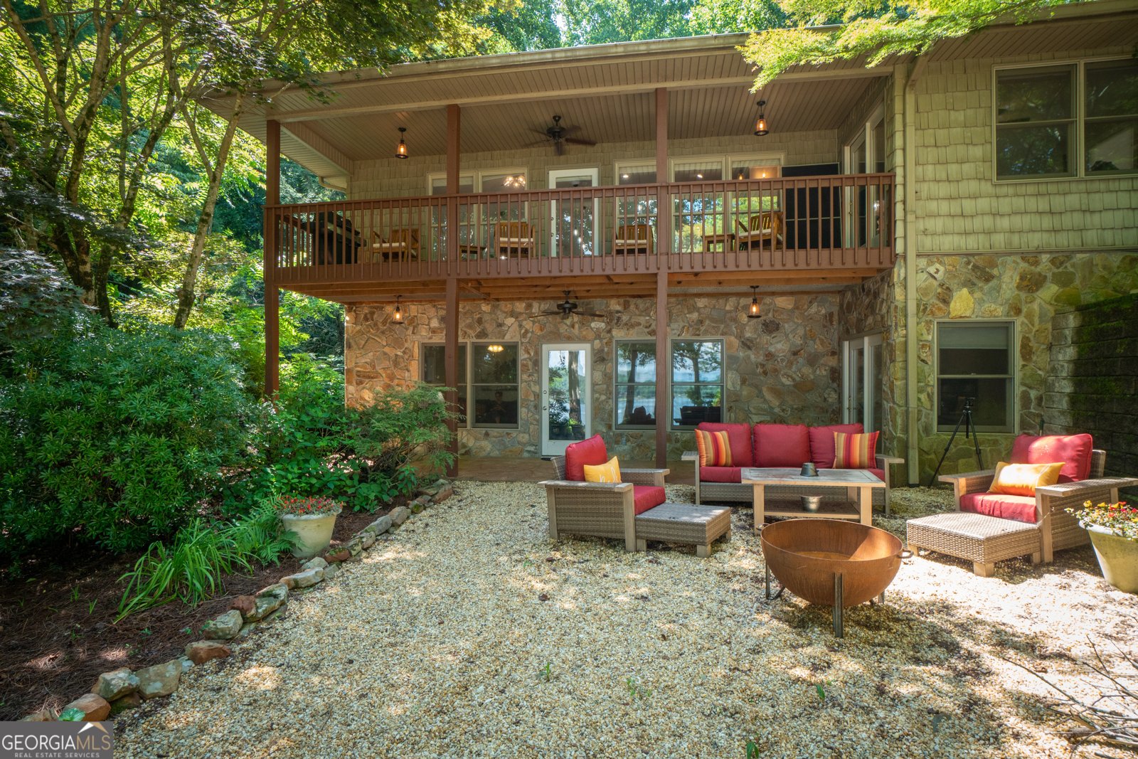313 Omega Way Hiawassee - Photo 47