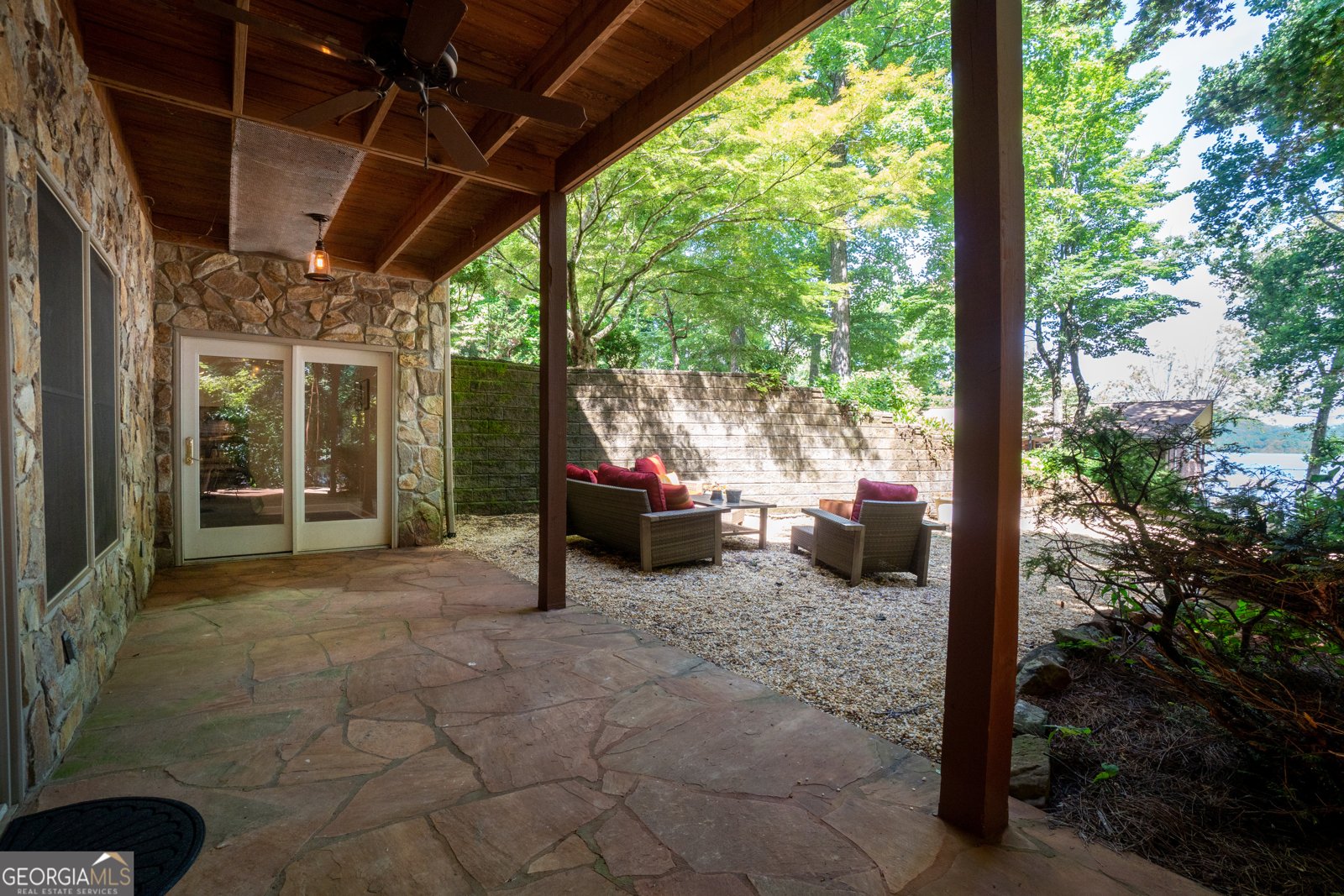 313 Omega Way Hiawassee - Photo 49