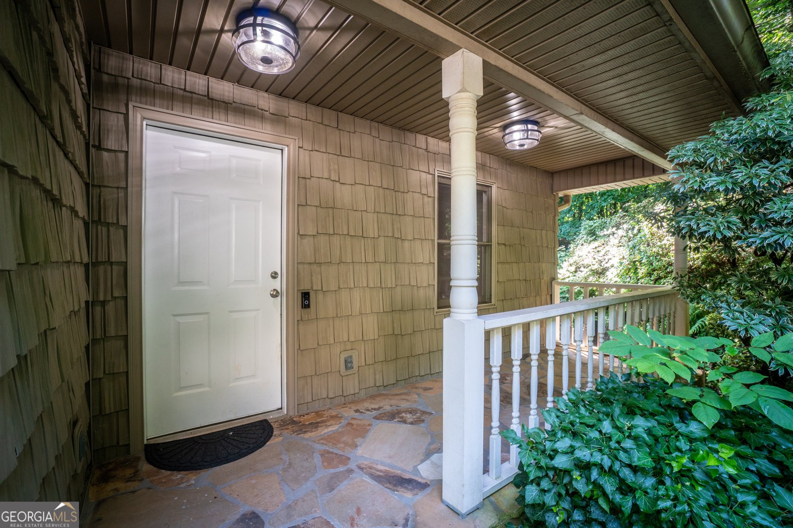 313 Omega Way Hiawassee - Photo 50