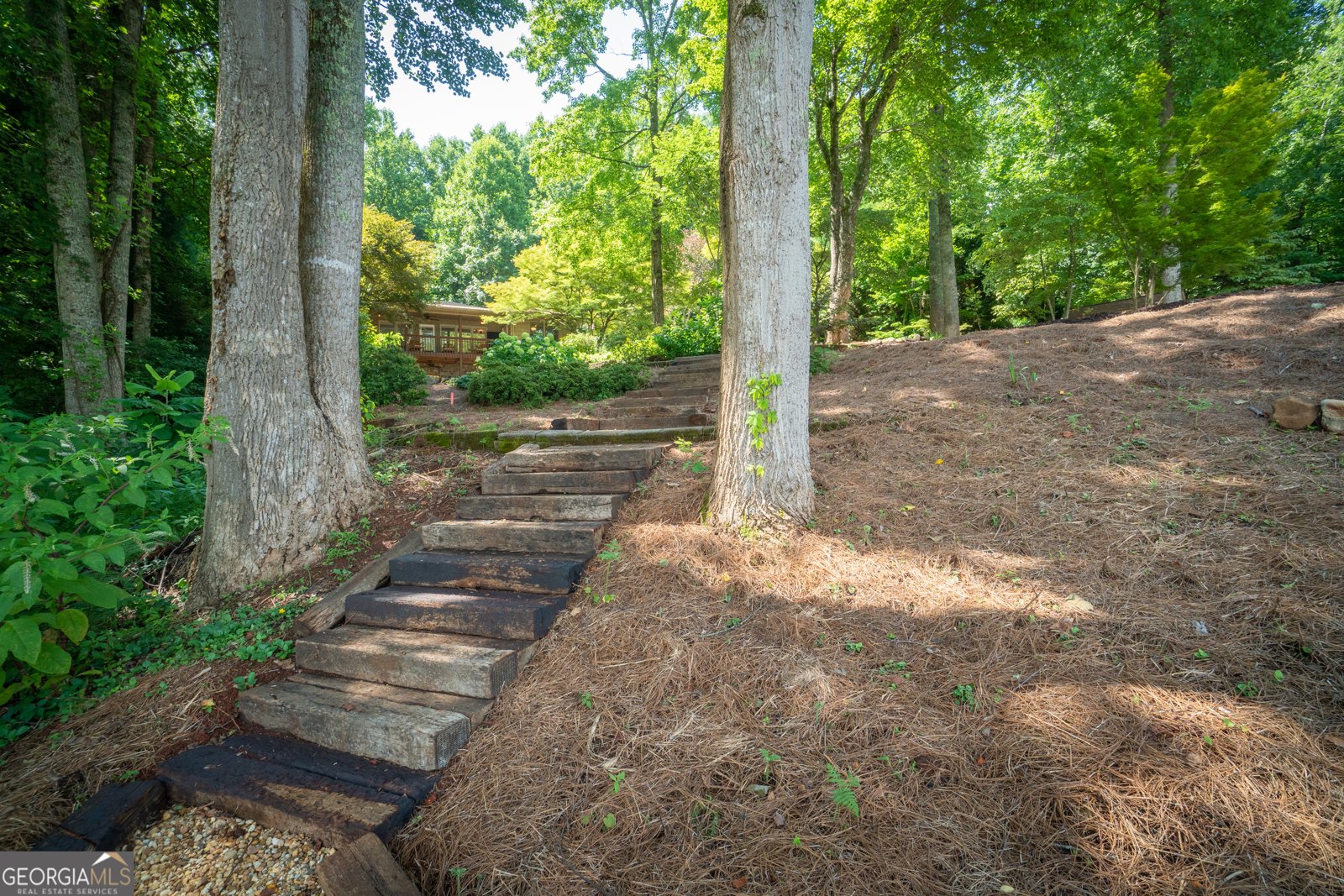 313 Omega Way Hiawassee - Photo 51