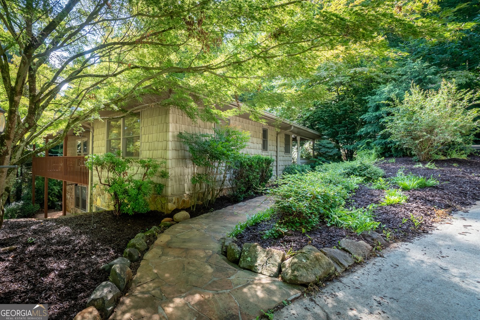 313 Omega Way Hiawassee - Photo 52
