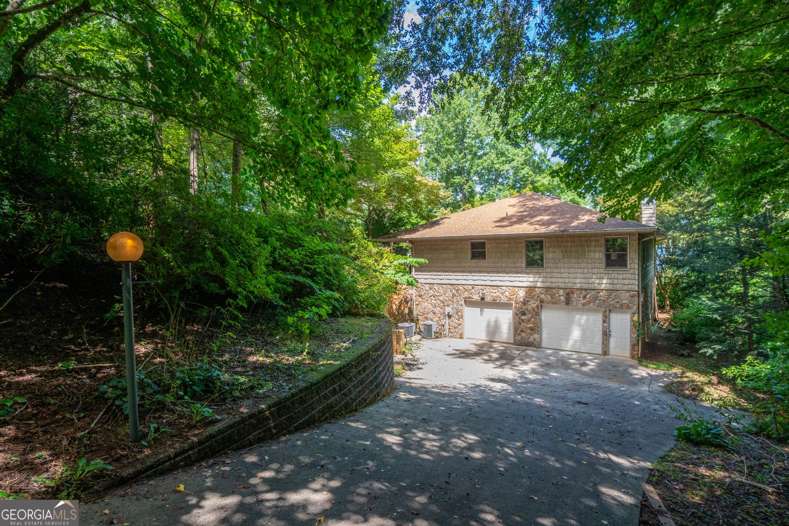 313 Omega Way Hiawassee - Photo 54