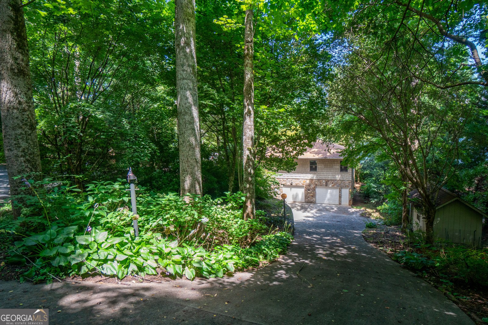 313 Omega Way Hiawassee - Photo 55