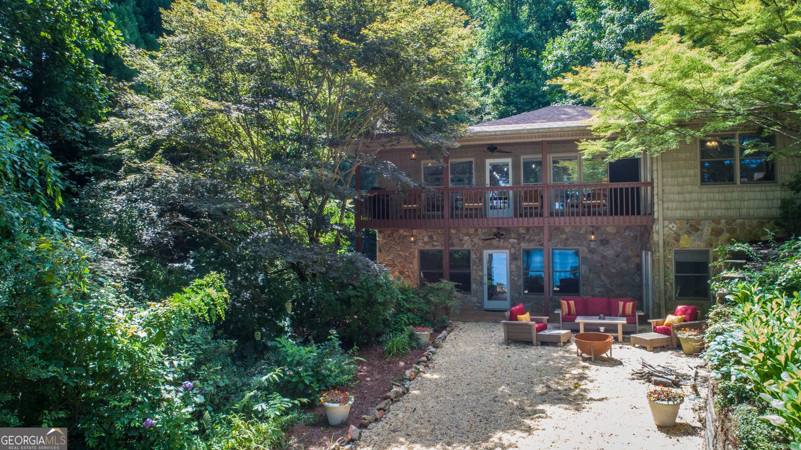 313 Omega Way Hiawassee - Photo 56
