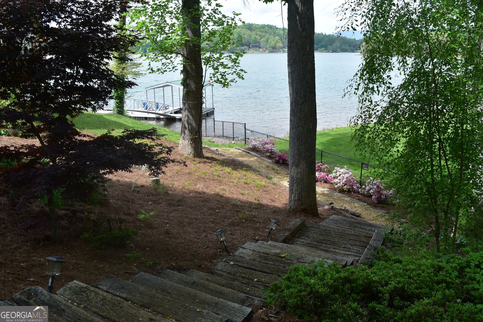 313 Omega Way Hiawassee - Photo 58