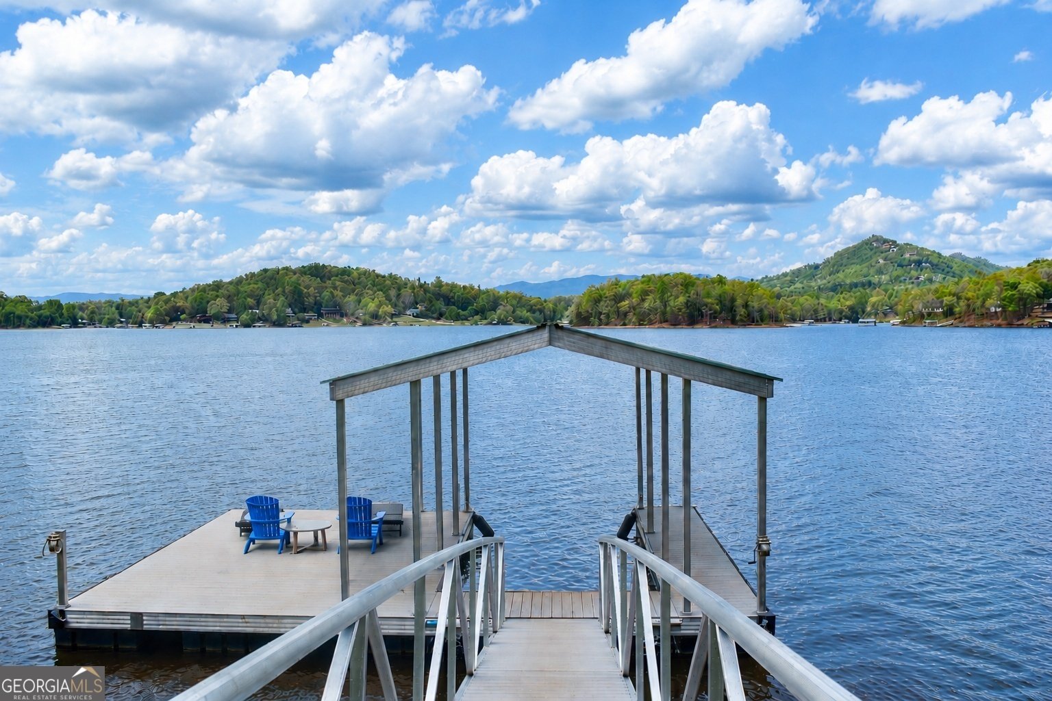 313 Omega Way Hiawassee - Photo 6