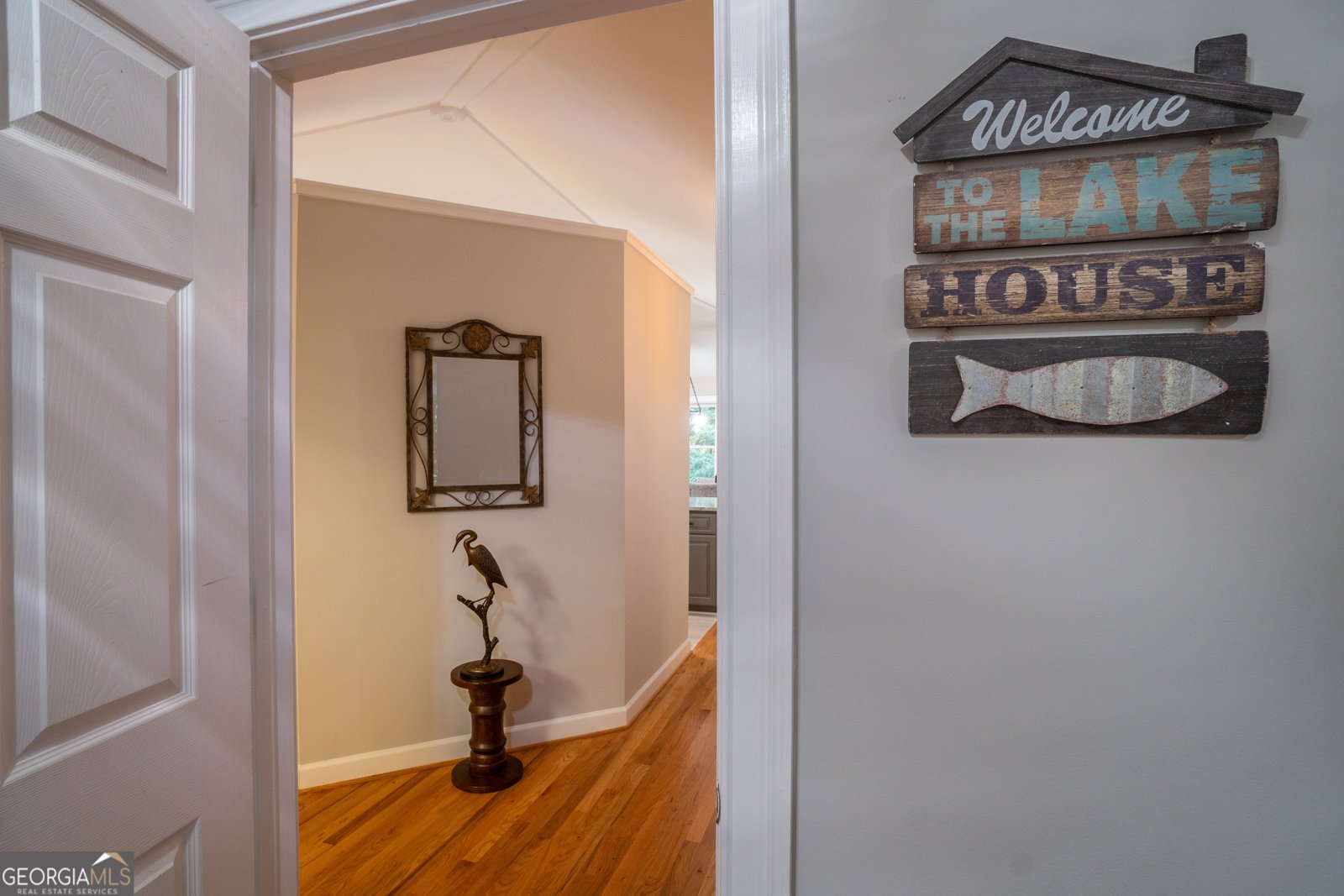 313 Omega Way Hiawassee - Photo 8