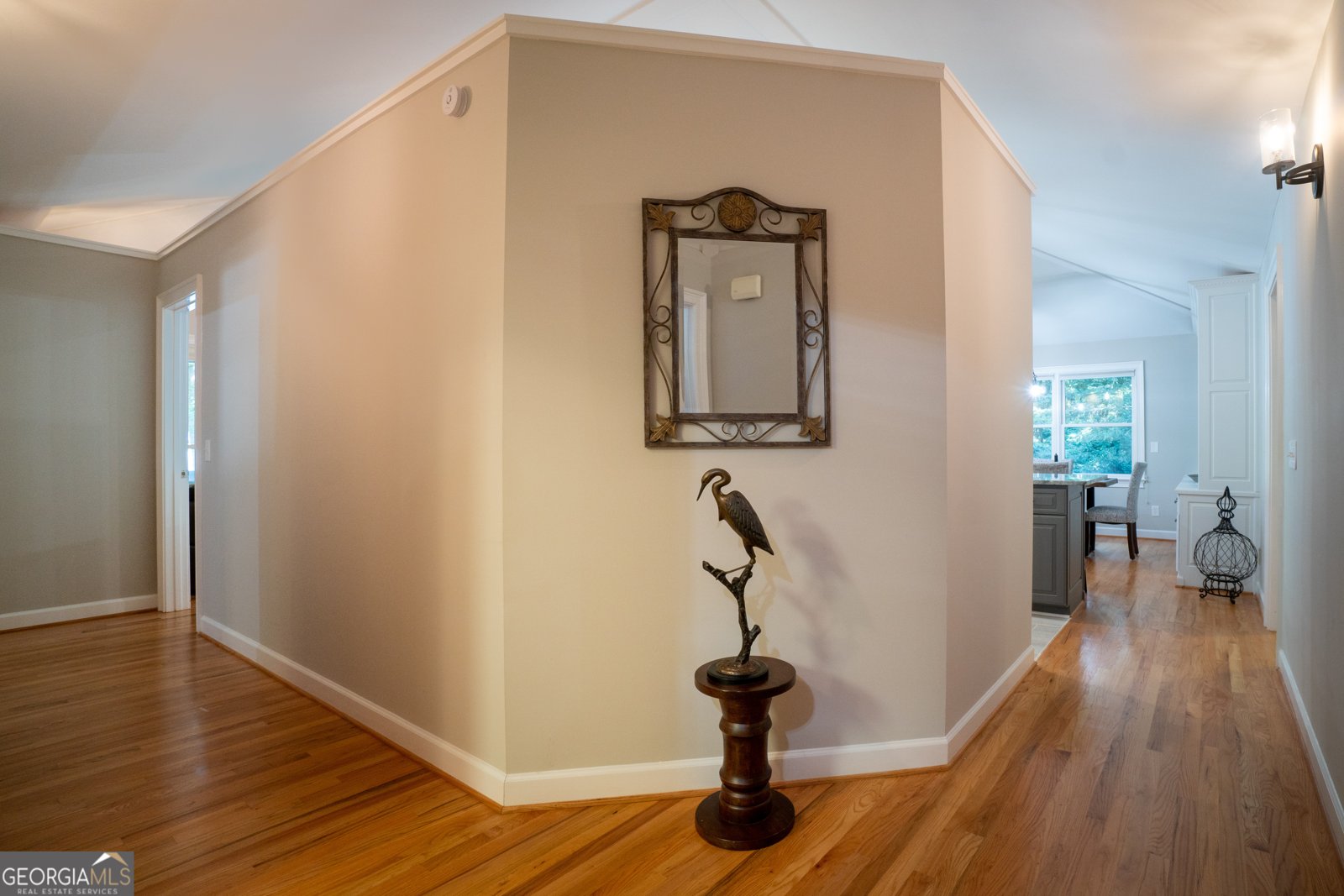 313 Omega Way Hiawassee - Photo 9