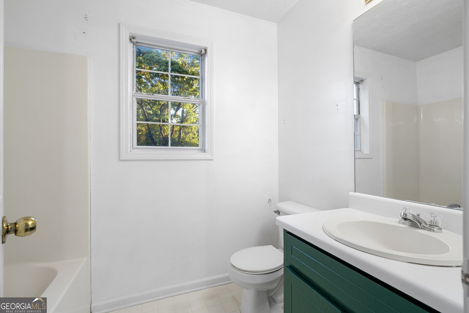 3504 Freeport Drive Flowery Branch - Photo 11