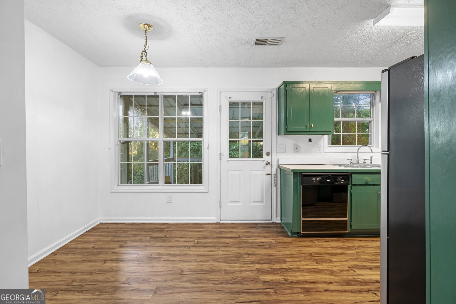 3504 Freeport Drive Flowery Branch - Photo 12