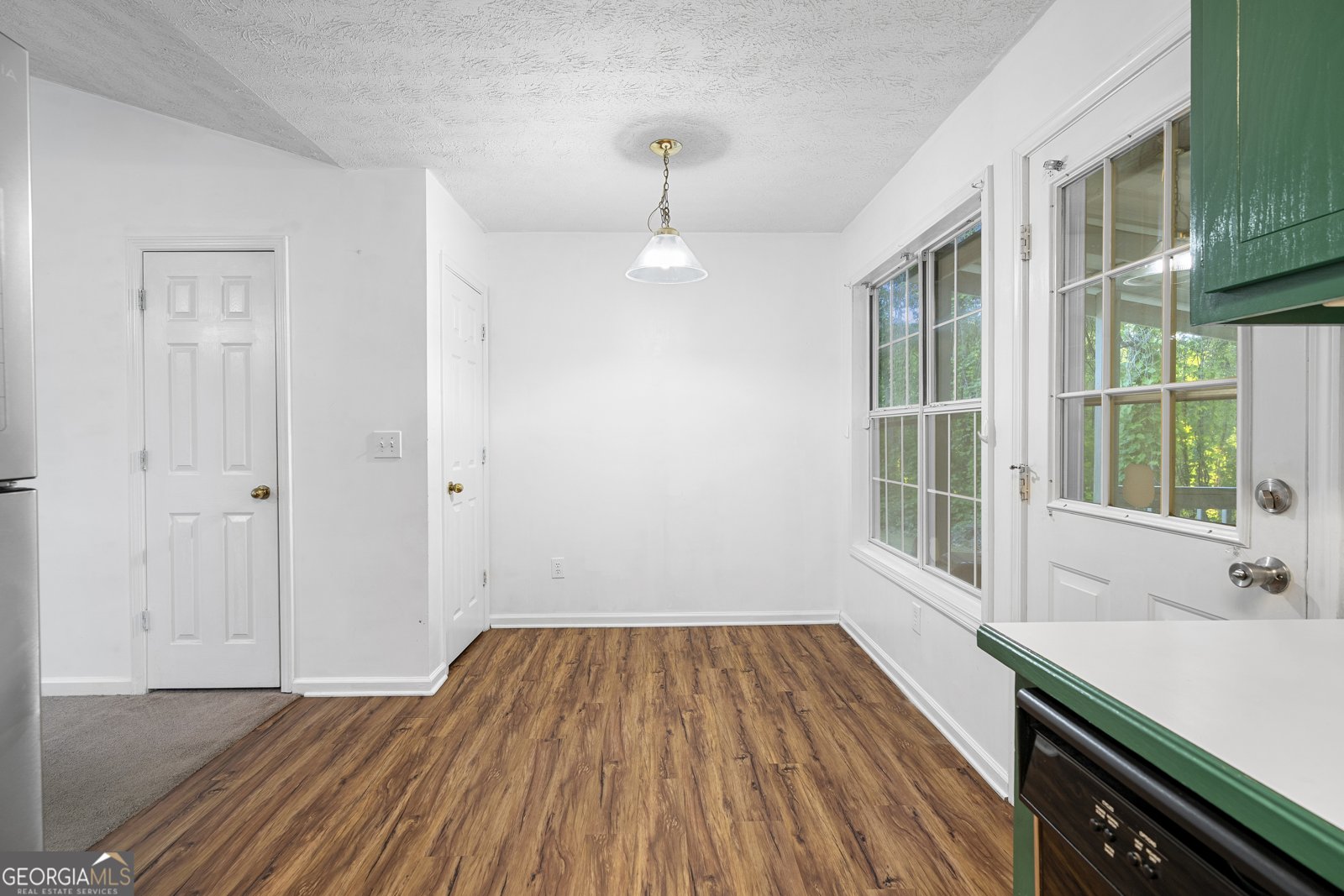 3504 Freeport Drive Flowery Branch - Photo 13