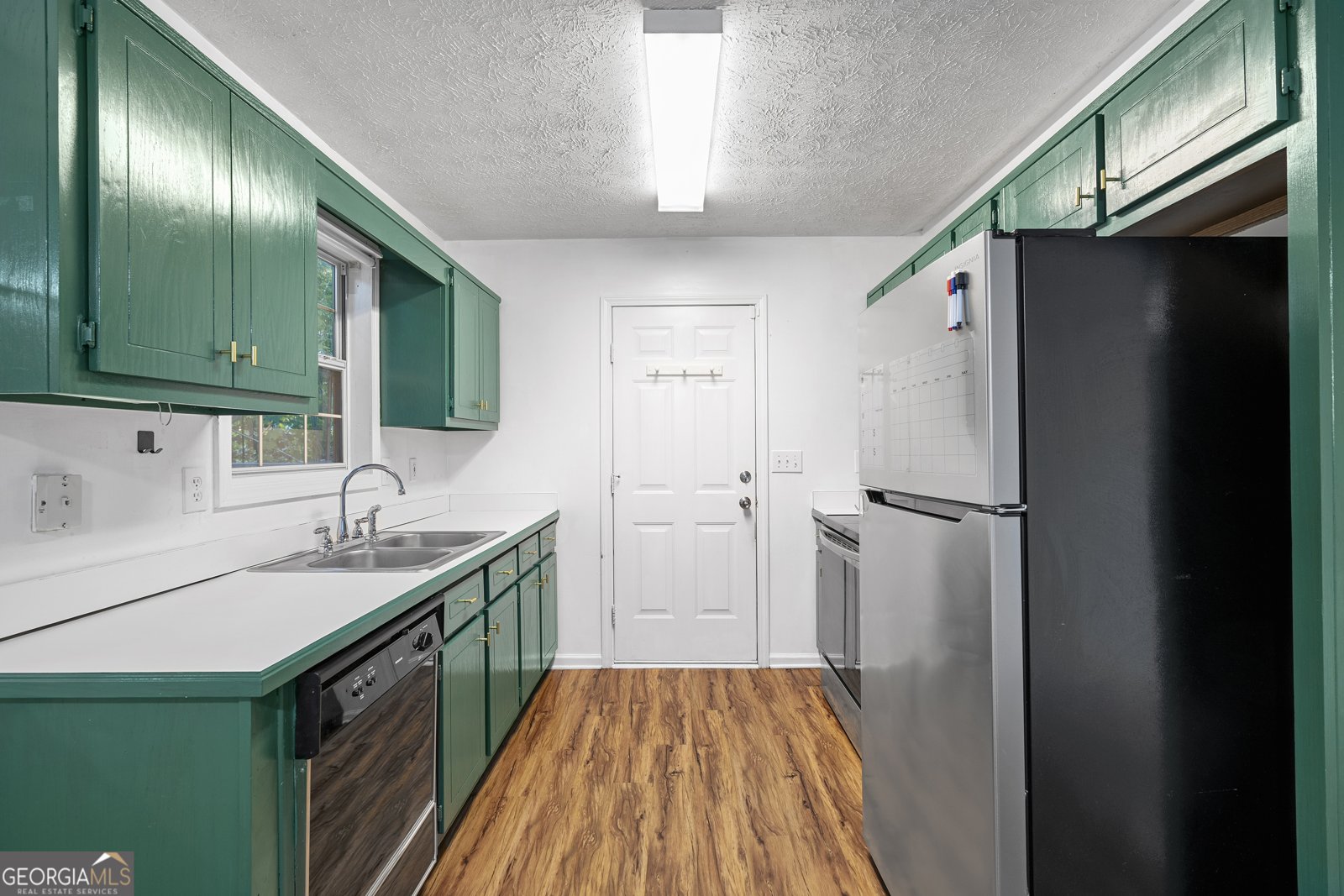 3504 Freeport Drive Flowery Branch - Photo 15