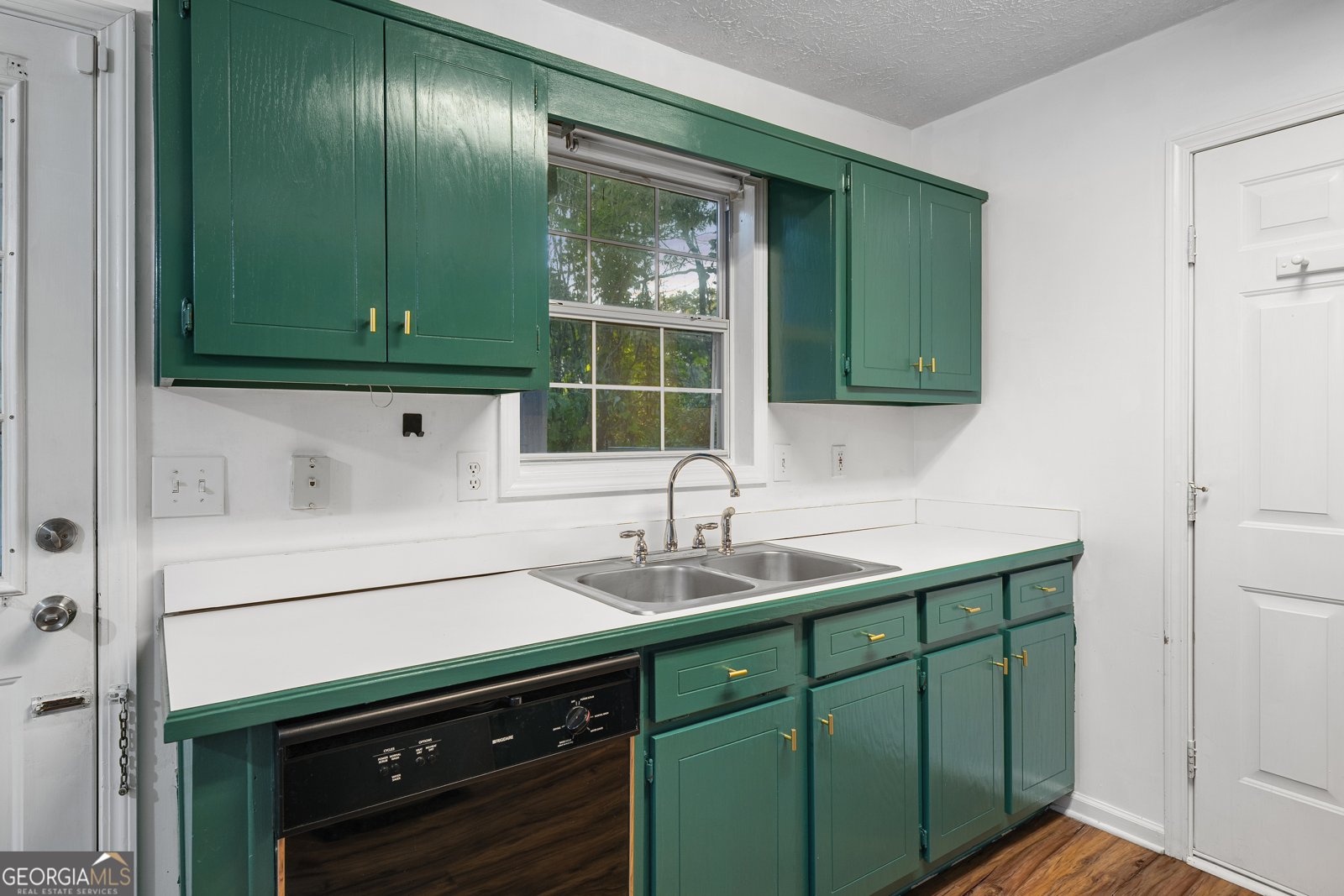 3504 Freeport Drive Flowery Branch - Photo 16