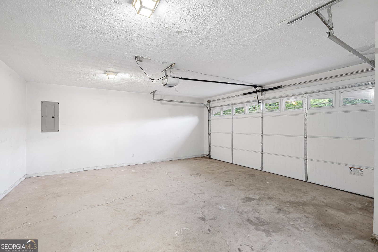 3504 Freeport Drive Flowery Branch - Photo 18