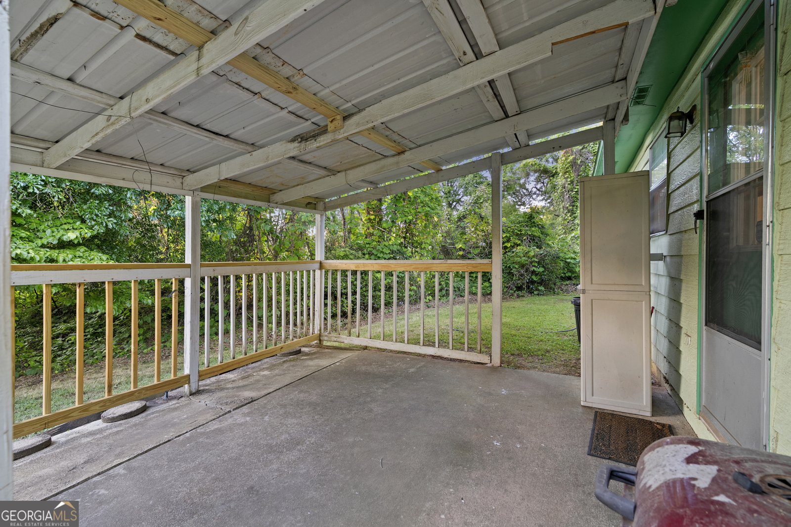 3504 Freeport Drive Flowery Branch - Photo 19
