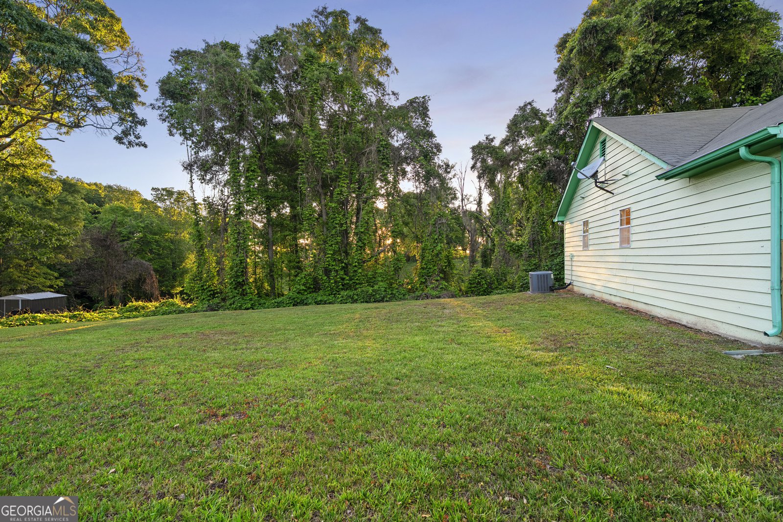 3504 Freeport Drive Flowery Branch - Photo 20