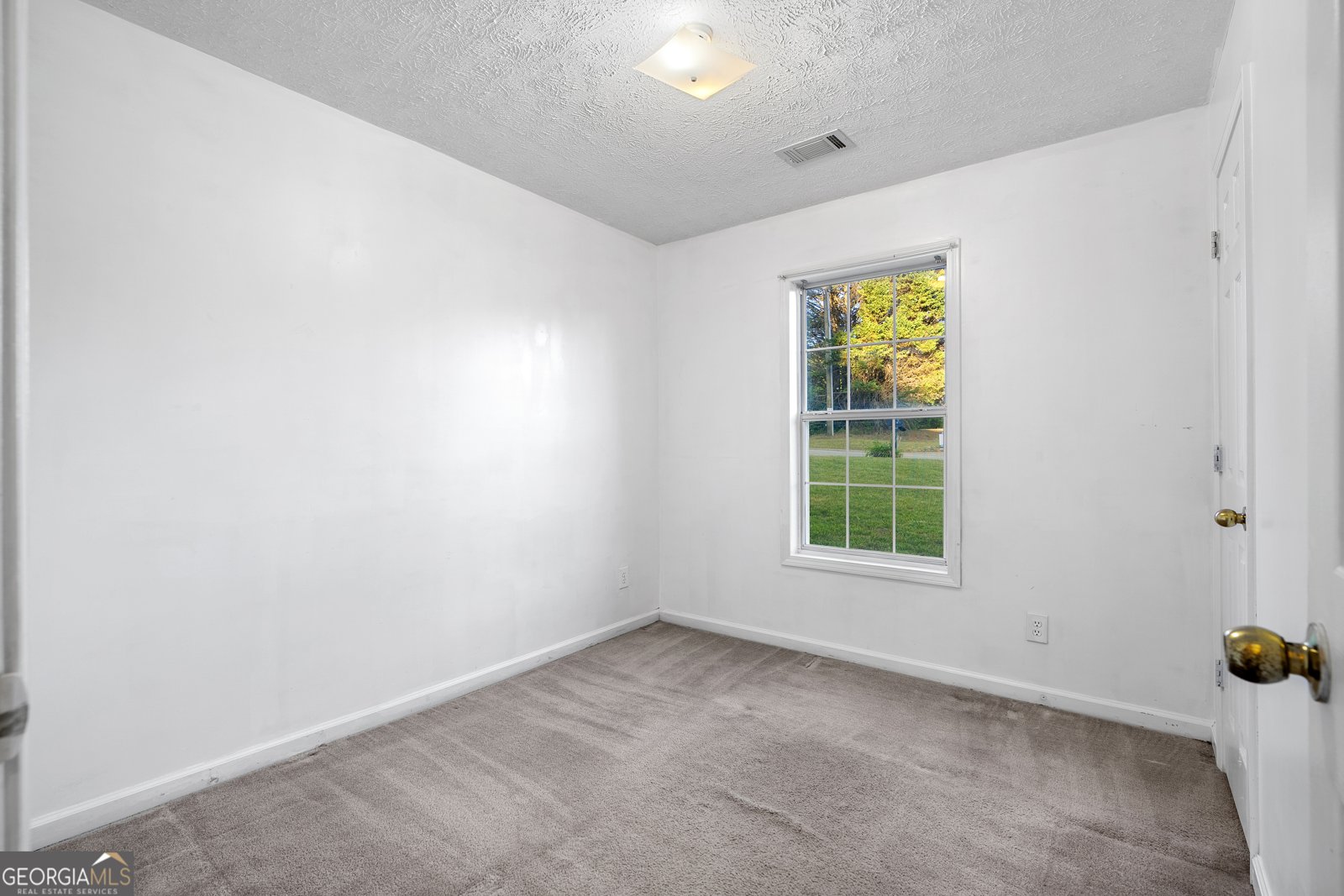 3504 Freeport Drive Flowery Branch - Photo 6