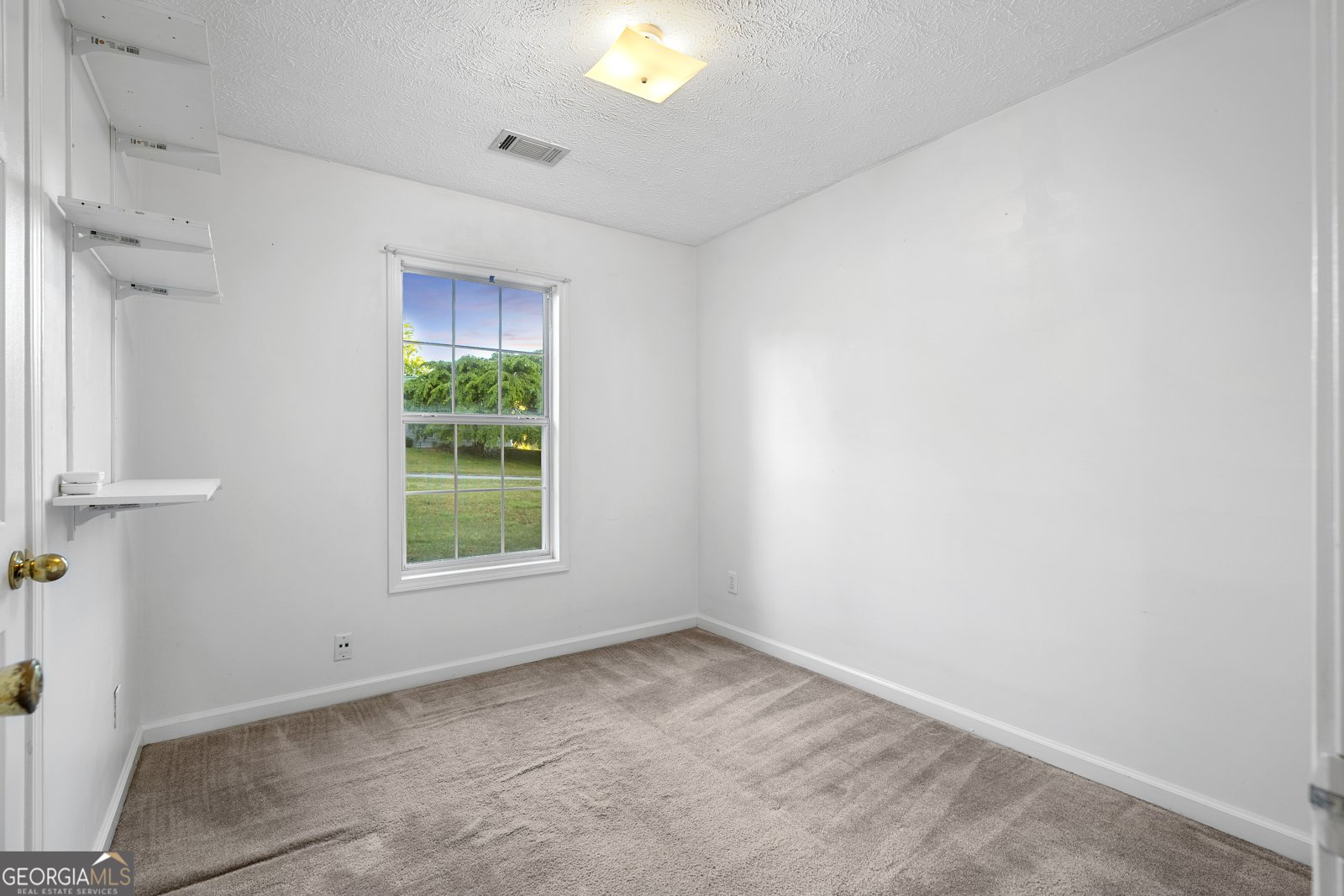 3504 Freeport Drive Flowery Branch - Photo 7