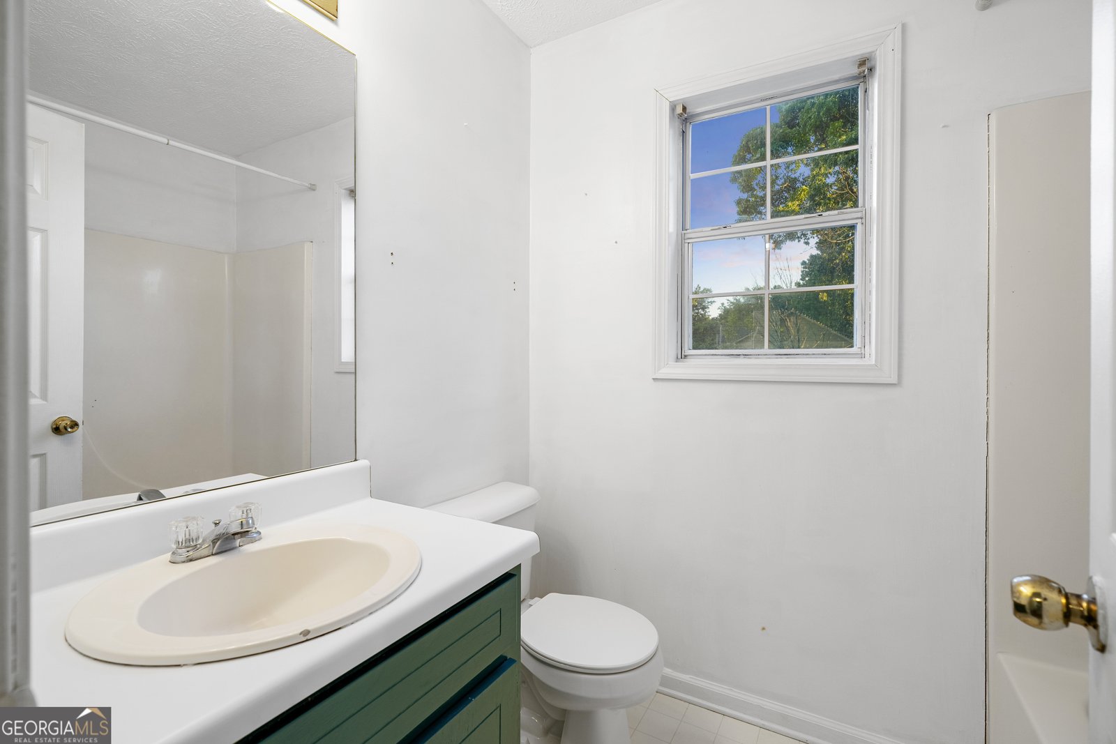 3504 Freeport Drive Flowery Branch - Photo 8