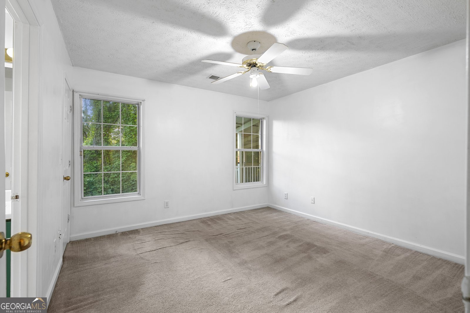 3504 Freeport Drive Flowery Branch - Photo 9
