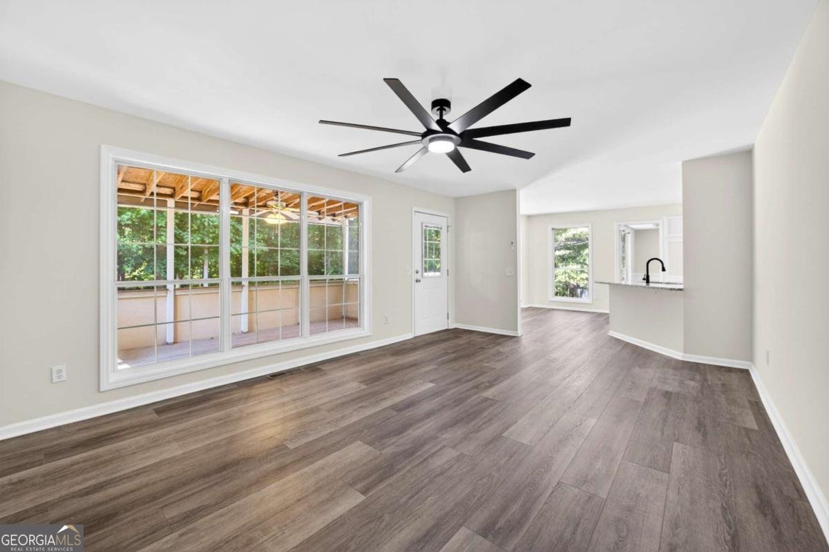 1009 Bexhill Drive Lawrenceville - Photo 10
