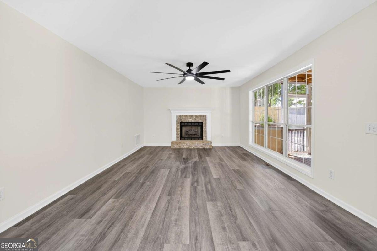 1009 Bexhill Drive Lawrenceville - Photo 12
