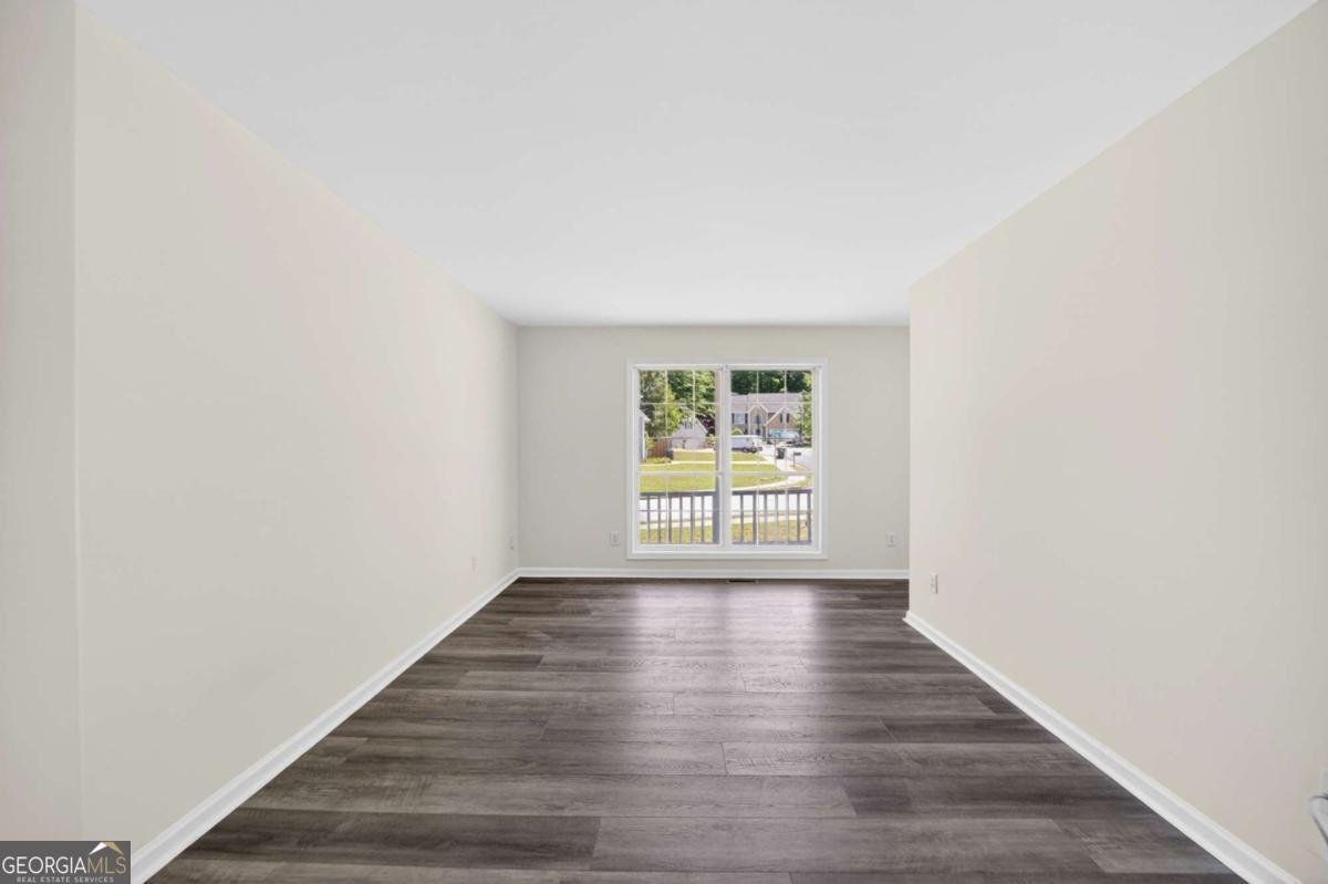 1009 Bexhill Drive Lawrenceville - Photo 14
