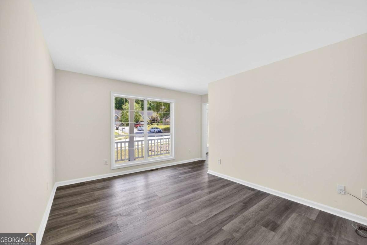 1009 Bexhill Drive Lawrenceville - Photo 15