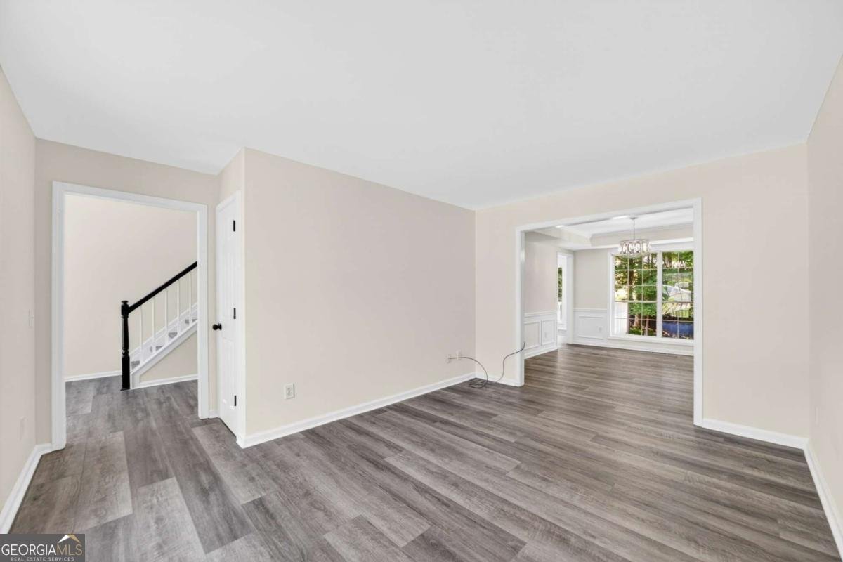 1009 Bexhill Drive Lawrenceville - Photo 16