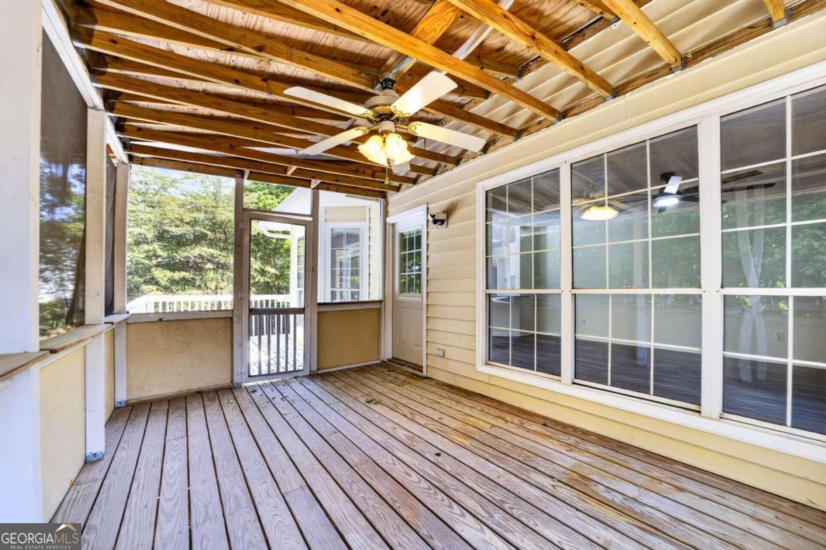 1009 Bexhill Drive Lawrenceville - Photo 18